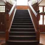 Earlscliffe School House