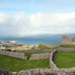 Inish Oir, Aran Islands