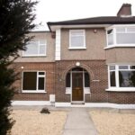 Il Residence Auburn House