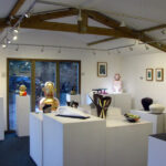 Bevere Gallery Worcester