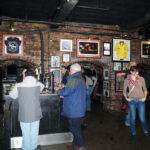 The "real" Cavern Club today