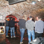 The "real" Cavern Club today