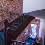 Vantaggio Gaslamp student residence