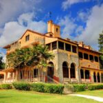 Deering Estate at Cutler