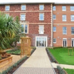 ELC Bristol Summer Center