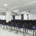 ESE Adult School St Julians Malta test center