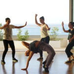 ESE Malta English and Dance Course for Juniors and Teens