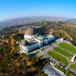 Griffith Observatory
