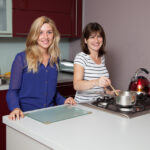 ESE Malta host family