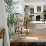The Beckstein Room of the Kettle Yard Museum, Cambridge, UK