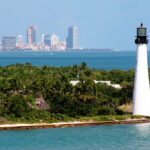 Key Biscayne