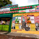 Little Havana in Miami