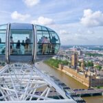 London Eye