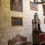 The Mdina Experience