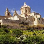 Mdina, Malta