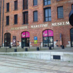 Merseyside Maritime Museum