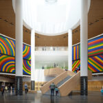 Museum of Modern Art, San Francisco