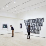 Museum of Modern Art, San Francisco