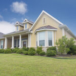 NESE Boston Homestay