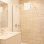 Salini teen bathroom