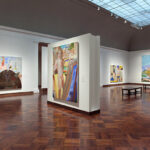 The Santa Barbara Museum of Art