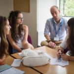 Sir Christopher class