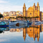 Sliema, Malta