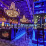 Thursday's restaurant in Ft. Lauderdale