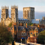 York Minster