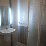 ESE's Belmonte apartments