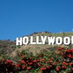 Hollywood Sign