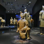 Asian Art Museum, San Francisco