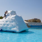 ESE Malta children and teens activity