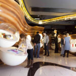 York's Chocolate Story