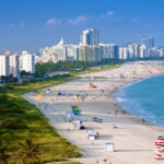 Miami Beach 