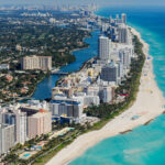 Miami Beach 