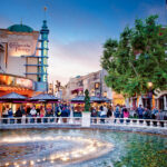 The Grove