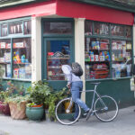 Toys Museum