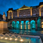 York Art Gallery