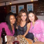 Pub Night
