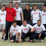 Team BEET