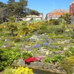 Bournemouth Gardens