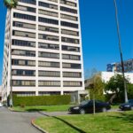 ELC Los Angeles Main Building