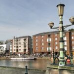 Exeter