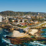 La Jolla