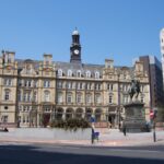 Leeds City Square