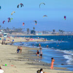 Long Beach