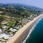 Malibu