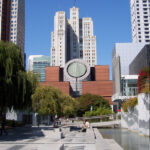 Museum of Modern Art, San Francisco