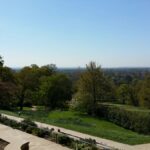 Richmond Park